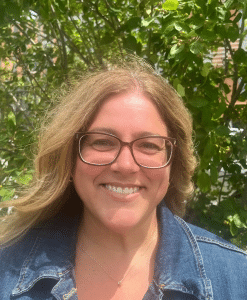 Nicole Viele joins Waltham High School as new director of athletics