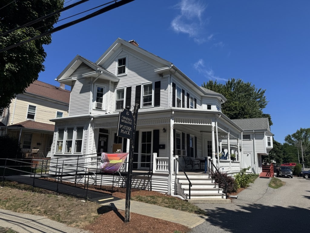 Potter-Place-clubhouse-Evan-