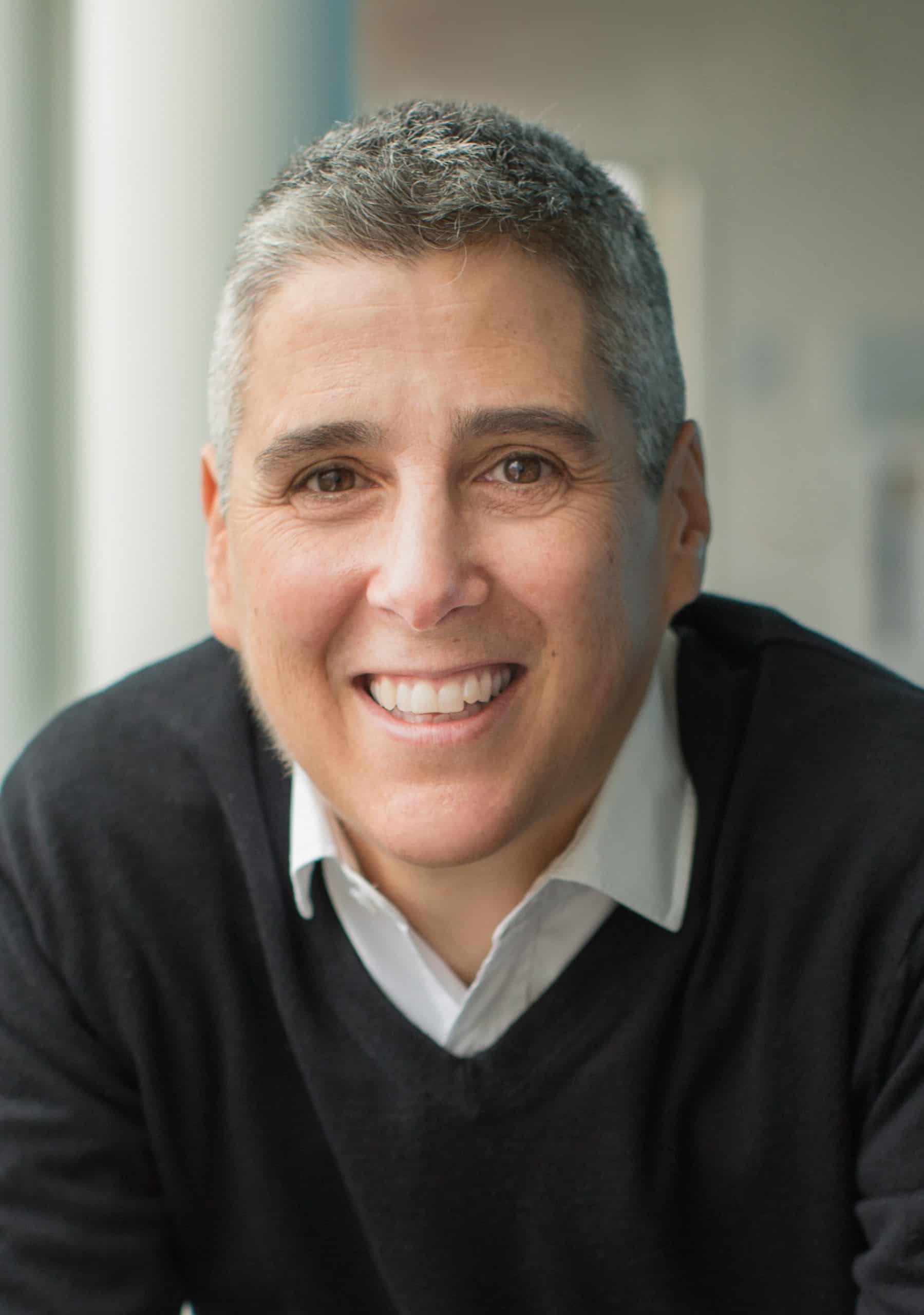 Maine authorities search for missing Bentley University professor