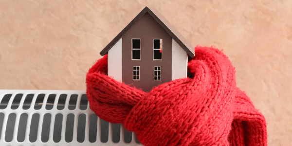 Heat assistance remains delayed for Waltham residents despite government reopening