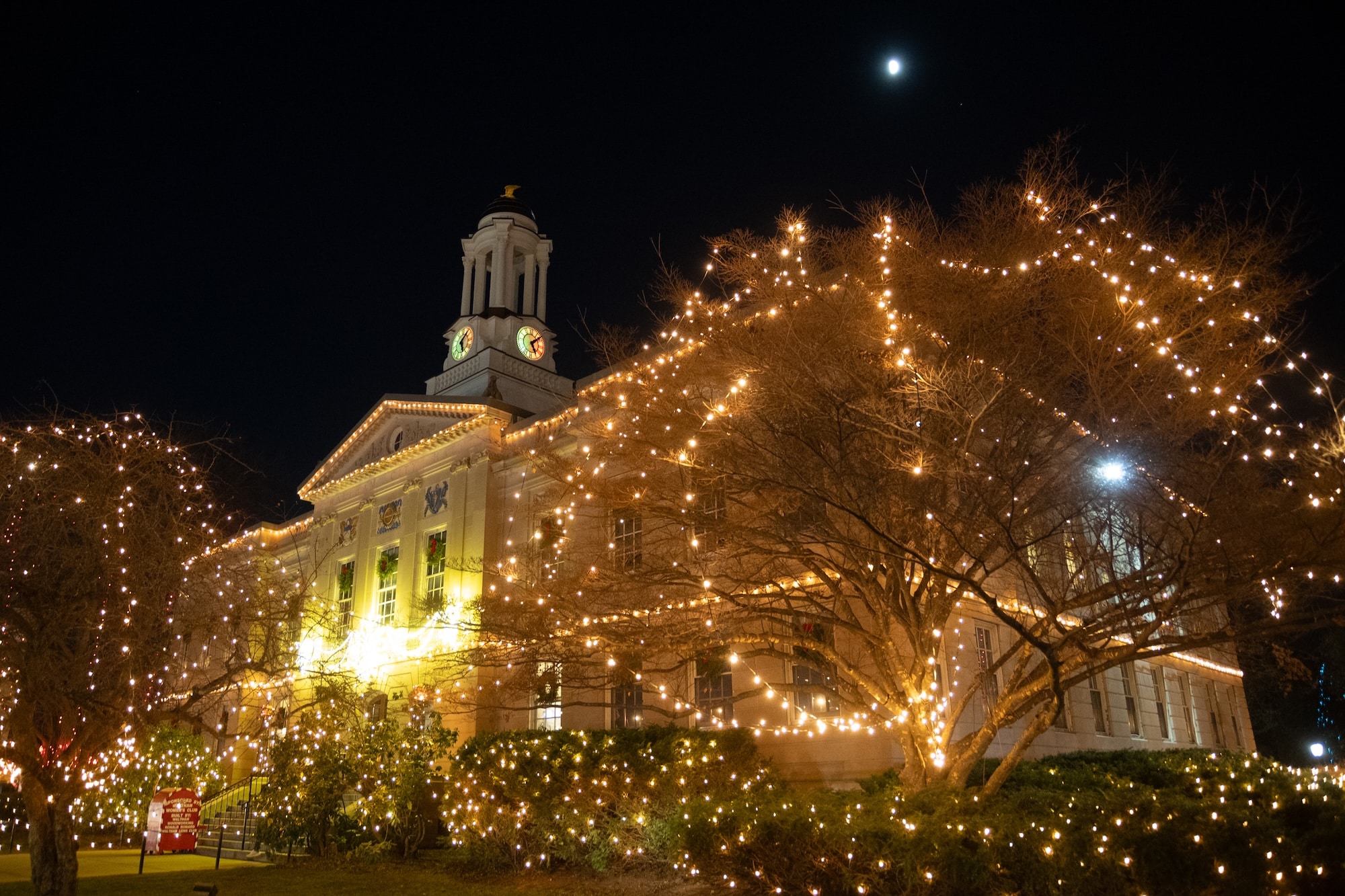 The week ahead: City boards will continue housing development discussions into 2026