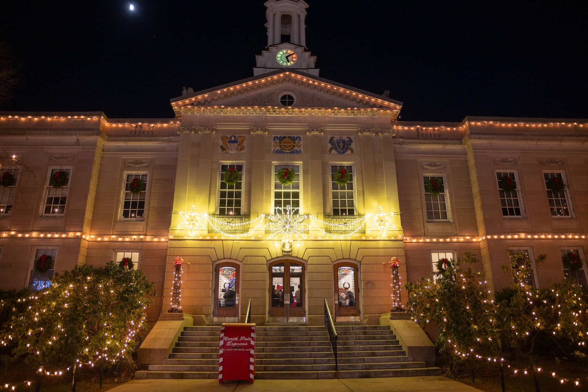 City Council in brief: Marijuana dispensary permit modification gets preliminary approval