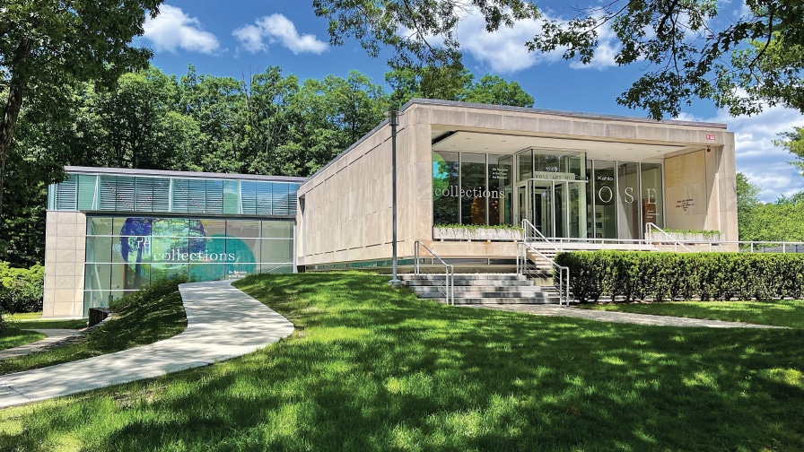 Community Foundation for MetroWest awards grants to 22 Waltham-focused nonprofits