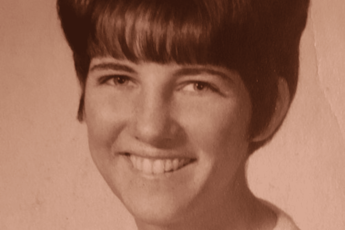 Elaine LeBlanc, 1950–2026, former teacher’s aide at The Whittemore School in Waltham