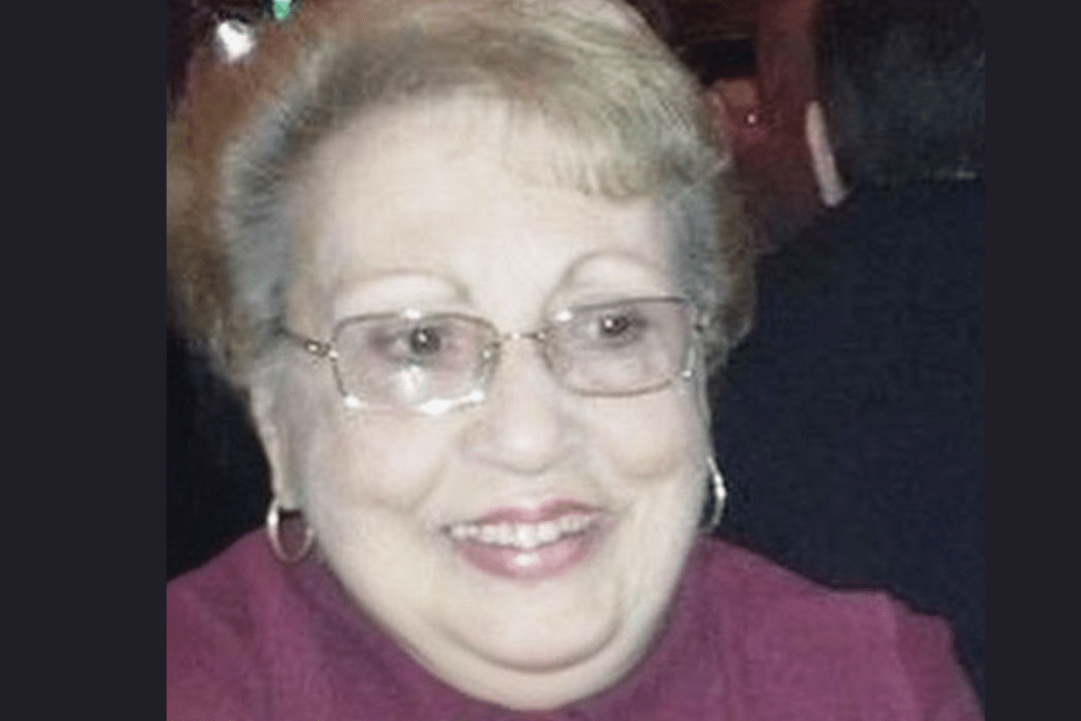 Elizabeth Latour Freeman, 1939–2026, was ‘known for her kindness’ in the community