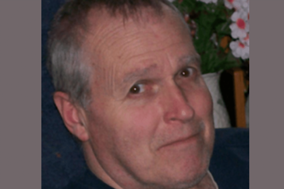 David Montagna, 1951–2026, lifelong Waltham resident