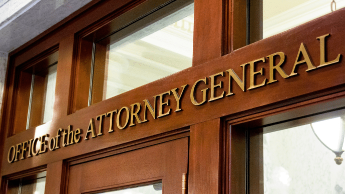 Attorney General’s office indicts Waltham medical transport firm, former owner in $770K Medicaid fraud case