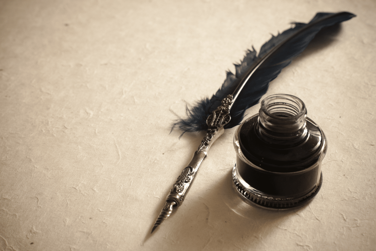 Bring the music back to Waltham’s nightlife