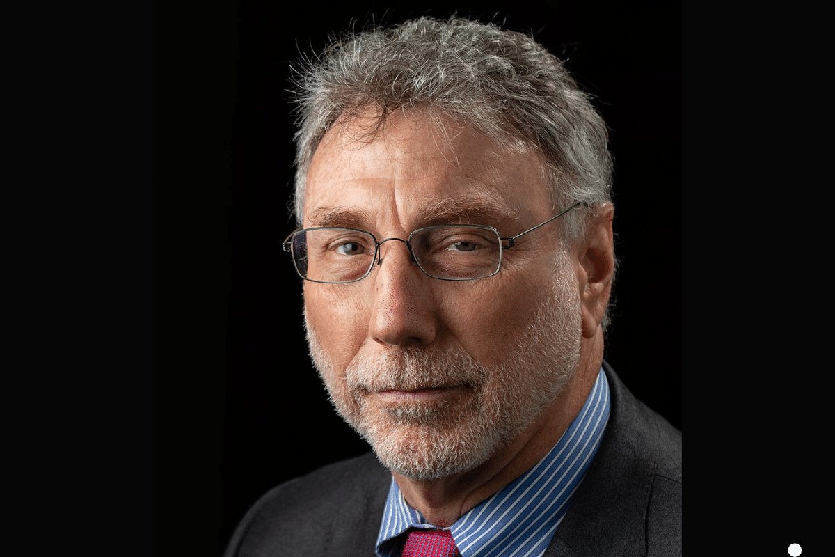 Renowned journalists to tackle billionaire ownership media model at Brandeis forum