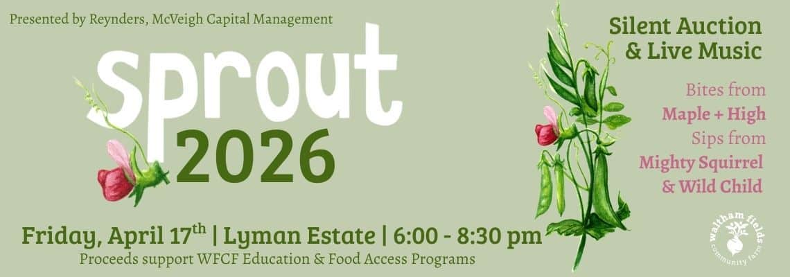 Sprout-2026-Banner