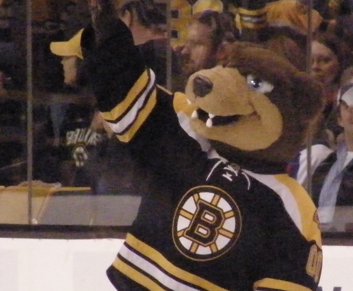 Healthy Kids Day turns fitness into family fun in Waltham