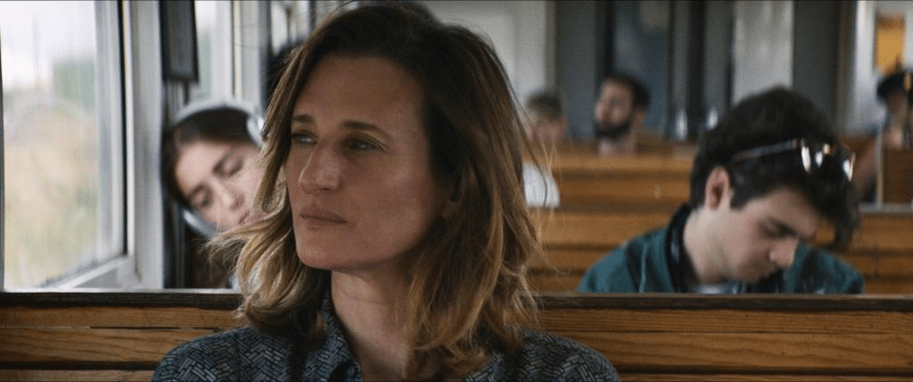 ‘In the Land of Arto’ explores legacy of Armenia-Azerbaijan conflict