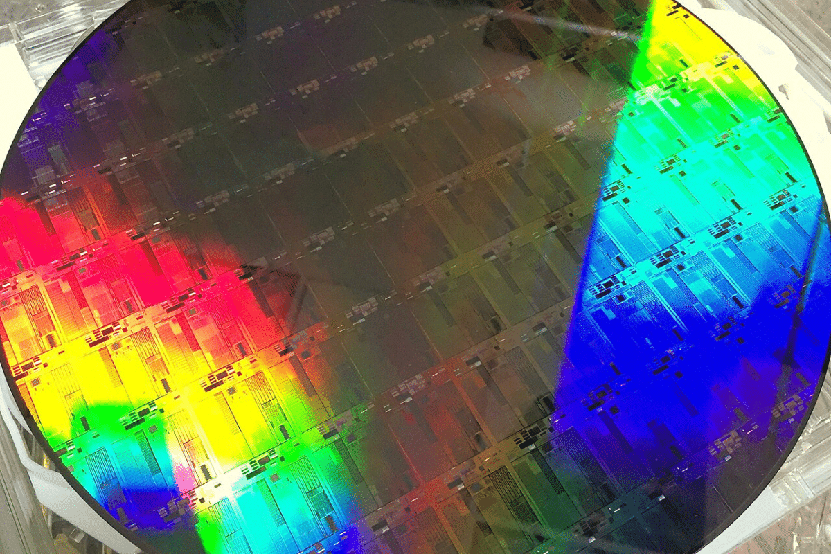 High school students pitch engineering startups through innovative Spark Program