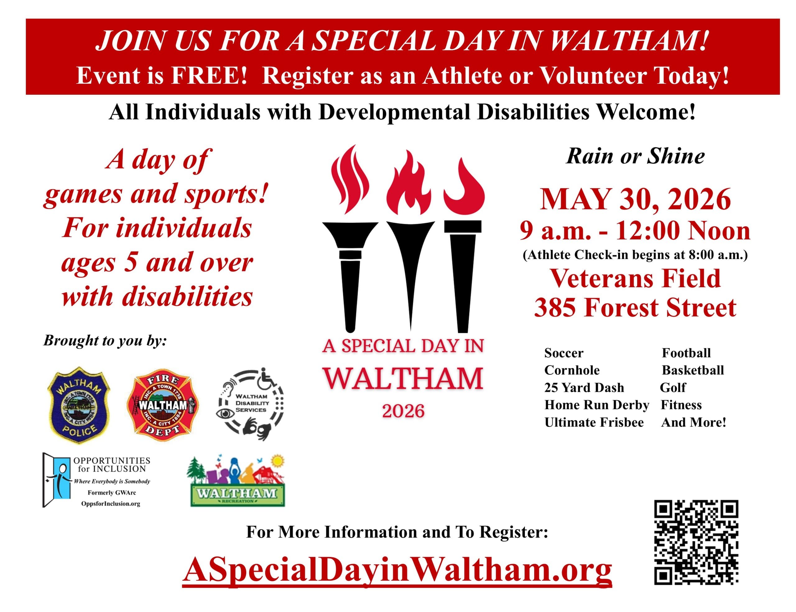 Special-Day-in-Waltham-rev-4-30-26