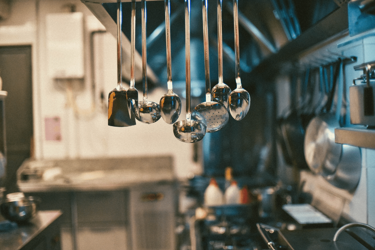 Public health report: 45% of inspections come back with minor violations