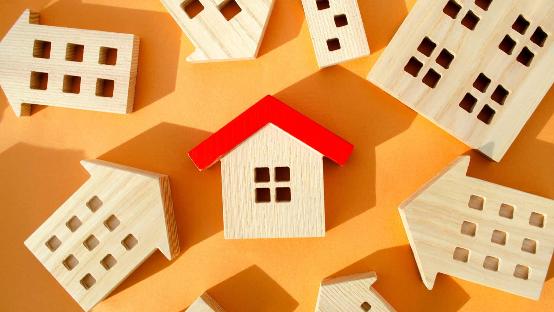 Waltham Housing Authority approves Fair Market Rents payment standards, Marguerite Avenue units stalemate persists – Waltham Times