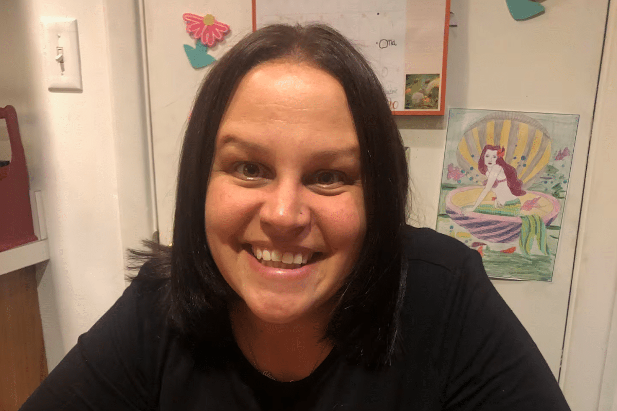 The Cat Connection mourns volunteer killed in Reading; son charged with murder