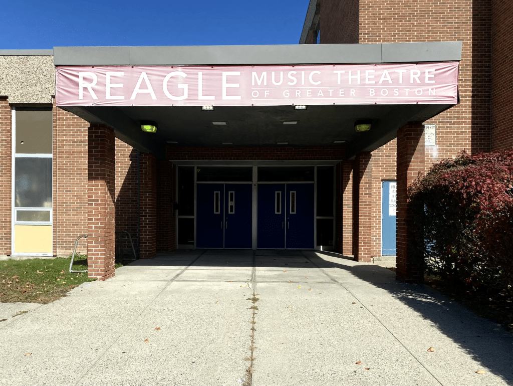 Waltham High graduates still awaiting Reagle Theatre scholarships up to more than two years later