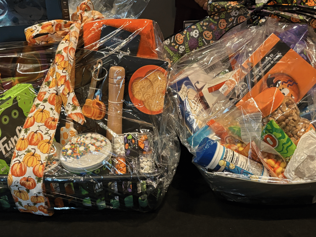 Harvest Breakfast celebrates 54 years of advocacy – Waltham Times